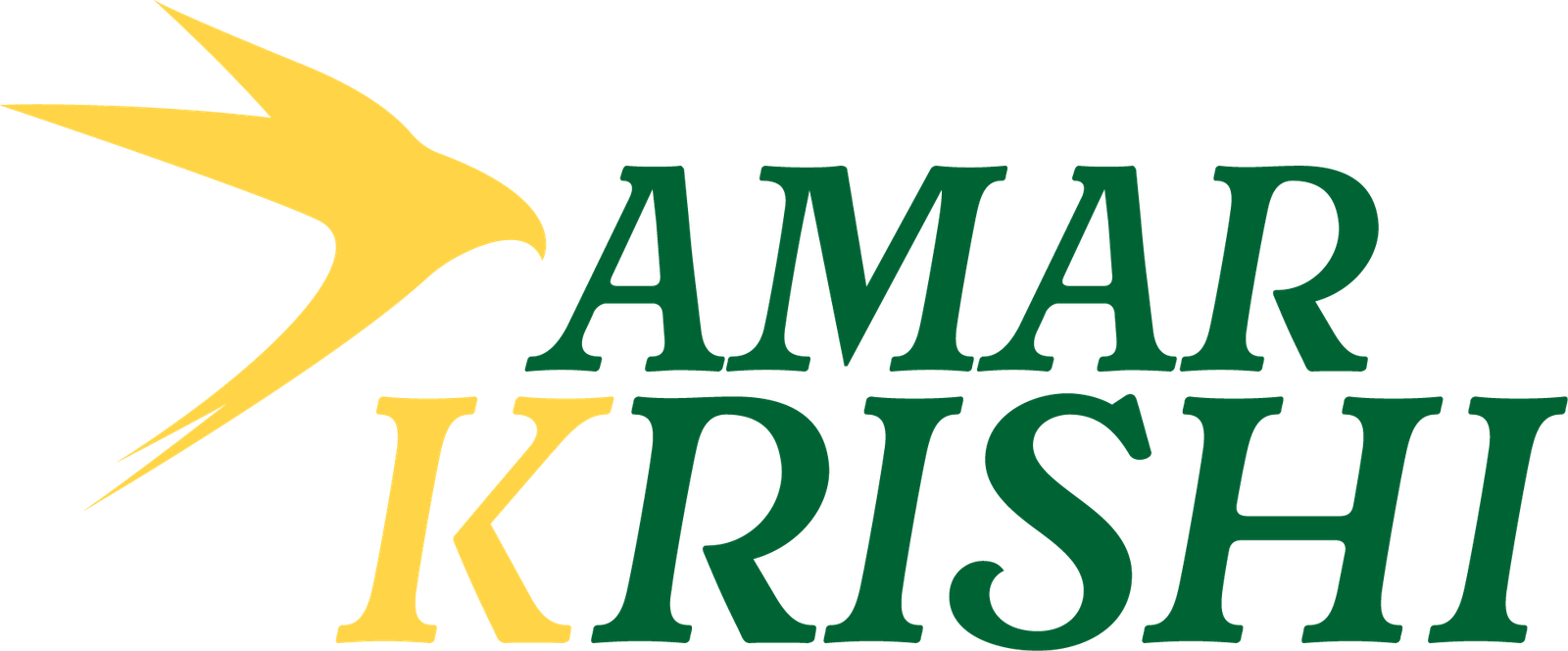 AmarKrishi